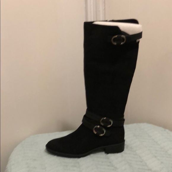 NWT Circus by Sam Edelman Riding Boots - Picture 2 of 4